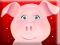 Spill My talking pig Mimy online