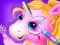 Spill Pony Sisters Music Band online