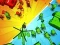 Spill Epic Army Clash online