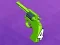 Spill Merge Gun Run online