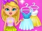 Spill Baby Fashion Salon online