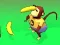 Spill Bananoid online