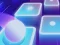 Spill  Cube Hop Rush online