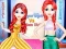 Spill Royal Style Vs Modern Style online