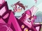 Spill Fairly Odd Parents Birthday Battle online