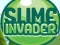 Spill Slime Invader online