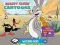 Spill Looney Tunes Cartoons Matching Pairs online