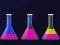 Spill Liquid Sorting online