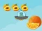 Spill Fruit Hunt! online