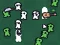 Spill Bad Bodyguards online