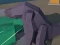 Spill Hakaiju online