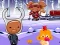 Spill Monkey Go Happy Stage 726 online