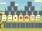 Spill Tri Towers Solitaire online