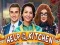 Spill Help in the Kitchen online