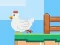 Spill PoueGO online