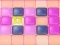 Spill Drop Stacks online