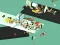 Spill Vey Day online