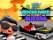Spill Mini Beat Power Rockers: Rocking on Wheels online