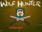 Spill Wolf Hunter online
