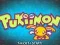 Spill Pukiimon online