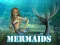 Spill Mermaids online