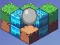 Spill Marble Quest online