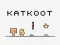 Spill Katkoot online