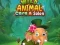 Spill Wild Animal Care & Salon online