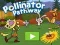 Spill Pollinator Pathway online