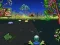 Spill 2k4D Racer online