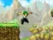 Spill One Piece Exotic Adventure online
