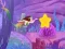 Spill Mermaid Crystal online