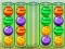 Spill Marbles sorting online