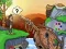 Spill Rescue The Baby Monkey Part-5 online