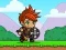 Spill Knight Hero Adventure Idle online