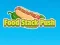 Spill Food Stack Push online