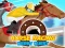 Spill Horse Racing Derby Quest online