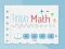 Spill Tricky Math Quest online