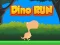 Spill Dino Run online