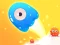 Spill Find The Way Home Maze Game online