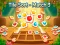 Spill Tile Sort - Match 3 online