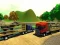 Spill Offroad Animal Truck Transport Simulator 2020 online