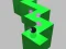 Spill Zigzag Ball online