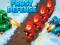 Spill Frost Defense online