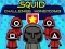 Spill Squid Challenge Honeycomb online