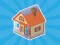 Spill City Builder online