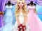 Spill Blondie Wedding Prep online
