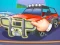 Spill Car City Renovation Salon online