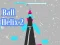 Spill Ball Helix 2 online