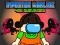 Spill Impostor Warline 456 Survivors online
